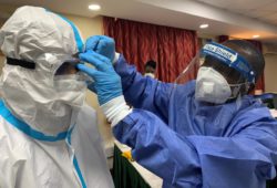 ppe-PR
