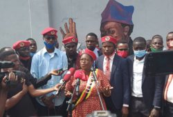 stella-nyanzi-people-power1