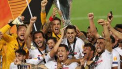 _114060762_sevilla2