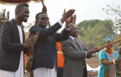 Bobi-wine-Royal-family-677x430-1