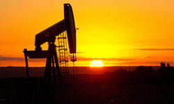 oilproduction-703x422-2