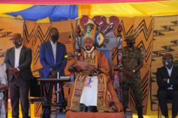 Gabula-During-the-6th-Coronation-Anniversary-at-Igenge-Place-in-Jinja