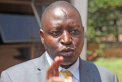 Minister-David-Bahati (1)