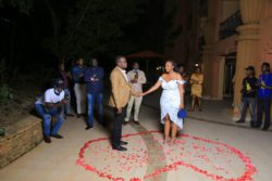 Edwin-Proposes-to-Juliana-at-Sheraton-Hotel-last-week-4