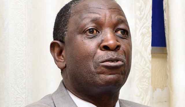 Frank-Kaka-Bagyenda1