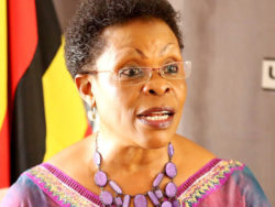 Hon.Beti Kamya (1)