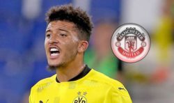 Man-Utd-transfer-news-Jadon-Sancho-Ed-Woodward-1343332