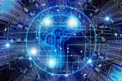 Science-and-Technology-Artificial-Intelligence-AI-696x464-1
