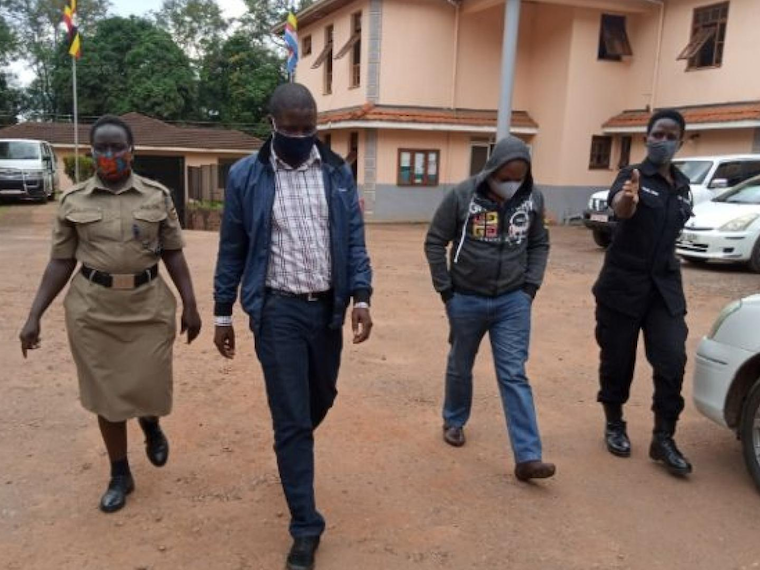 UNBS-suspects-at-court