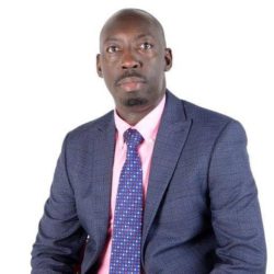 WYCLIFFE-NATWEETA-HEAD-DISTRIBUTION-CHANNELS-AND-CUSTOMER-EXPERIENCE