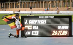 ugandan-athlete-joshua-cheptegei-waves-an-uganda-national-news-photo-1602107225