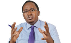 Crispin-Kaheru-the-CCEDU-coordinator.