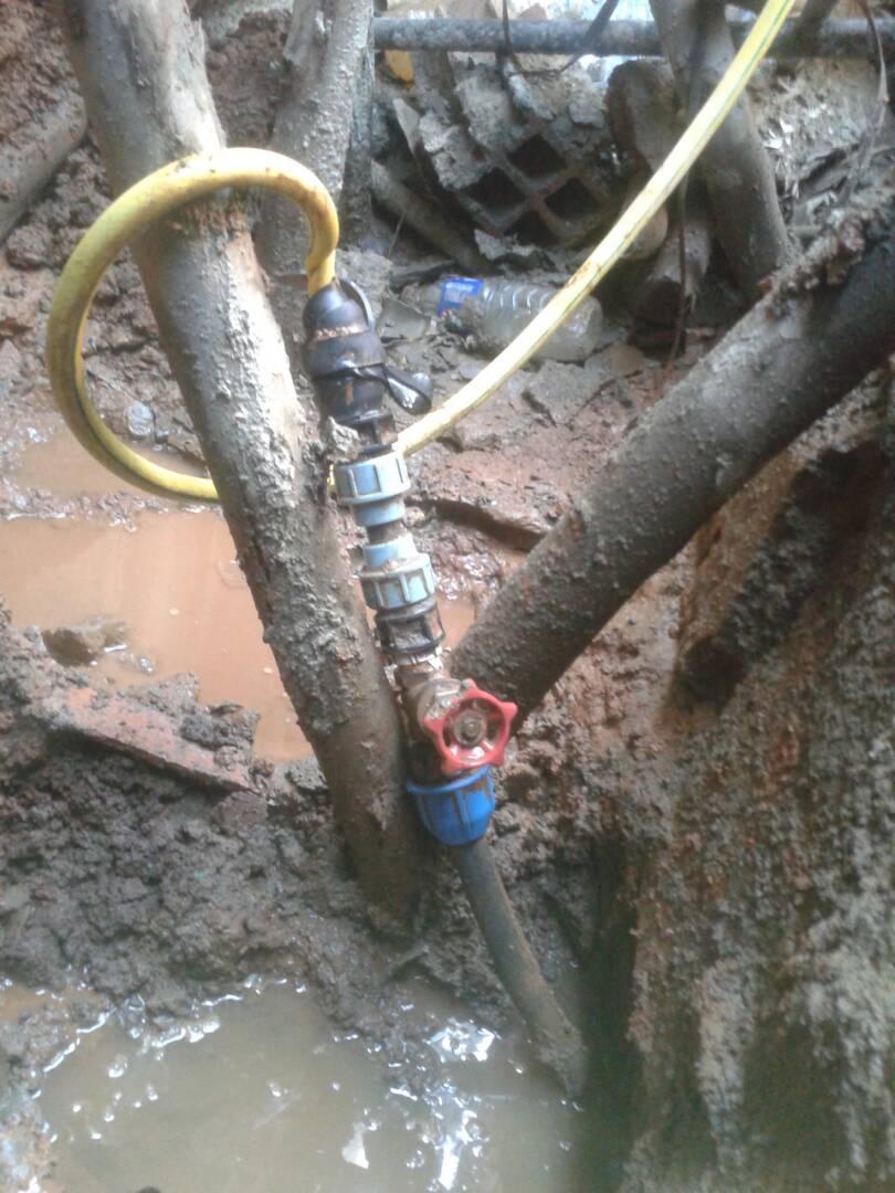 ILLEGAL_How a By Pass is Connected (2)