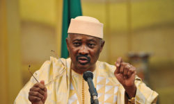 Malian-President-Amadou-Toumani-Toure-671x403