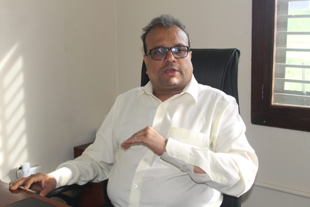 Tarun-Jain-Manaing-Director-Nile-Transformers-Ltd-2