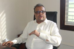 Tarun-Jain-Manaing-Director-Nile-Transformers-Ltd-2