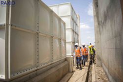 Team-of-Surveyors-inspecting-the-construction-progress-of-Raxio-Data-Centre-in-Namanve-2-1