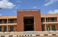 Tororo-Main-Market