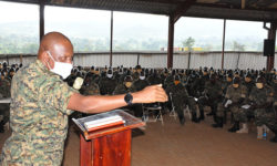 UPDF-Amisom-671x403 (1)