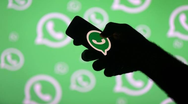 WhatsApp_NEW