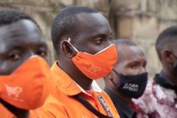 Jumia-riders-masked-up-make-deliveries-contactless-in-efforts-to-observe-SOPs