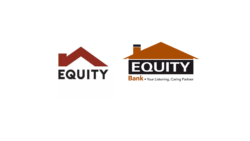 New-Equity-logo