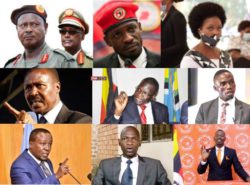 Ugandas-2021-Presidential-Candidates.