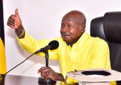 Yoweri-Kaguta-Museveni-23