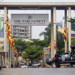 OATH DAY DRAMA! Dates Set for New MPs High-Stakes Swearing-In at Parliament