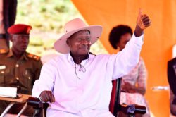 President-Museveni-says-he-is-not-frail-but-has-reduced-his-weight-from-106kgs-to-76kgs-to-match-his-body-weight-index