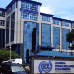 DIGITAL TAX REVOLT! Good news as UCC takes on taxmen, calls for slashing digital transaction levies