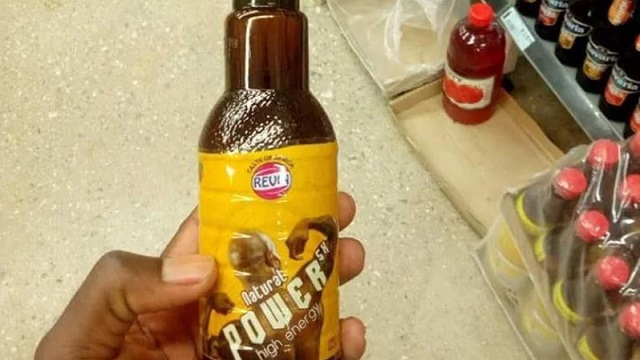 Natural-Power-SX-Energy-Drink