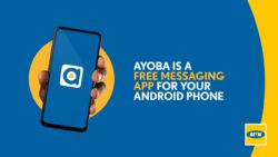 ayoba-app-guide