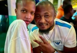 gashumba