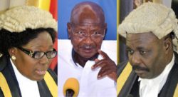 Kadaga-Museveni-and-Oulanyah