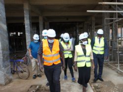 Minister-Namuyangu-on-supervision-tour-in-Kitgum-MATIP2-Market-696x522
