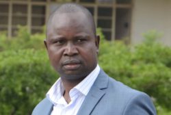 chris-obore