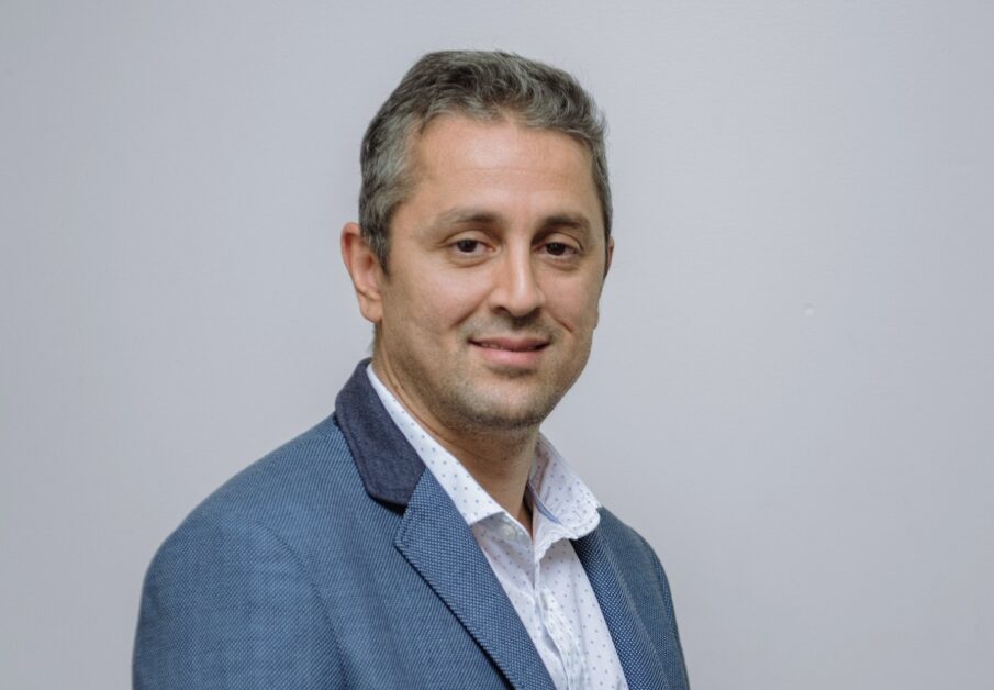 Ali-Monzer MTN Uganda chief technical information officer -2-