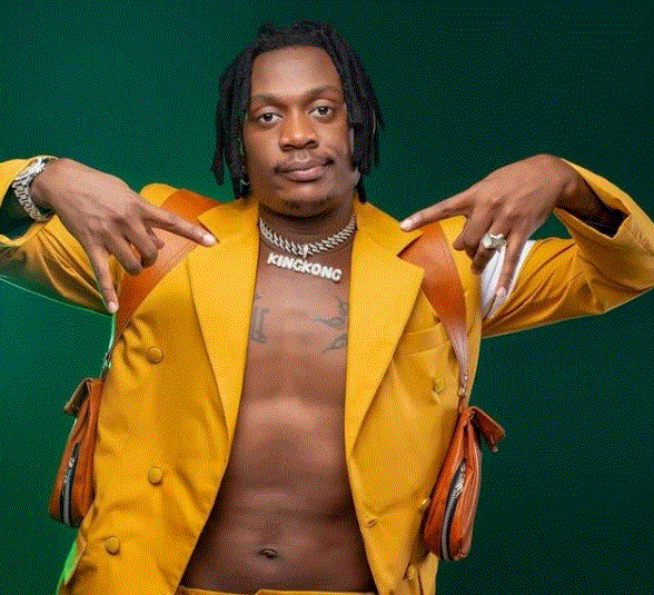 Fik Fameica with VVIPSONS PRODUCTS