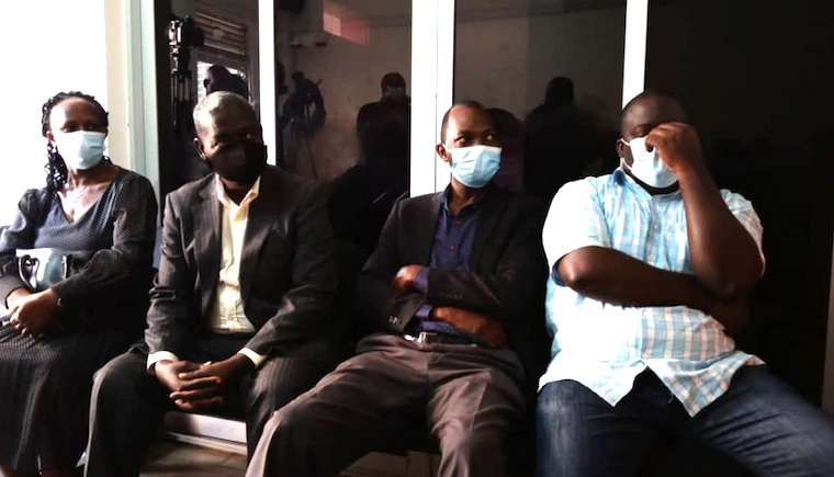 Ministry-of-Education-officials-at-Anti-corruption-court