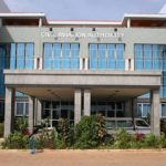 JUJU AT CAA! Security Probes Female Top Official’s Secret Trips to Tanzania & Kenya
