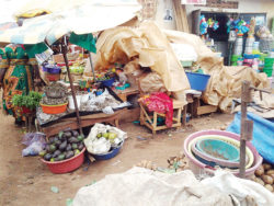 Kalerwe-market