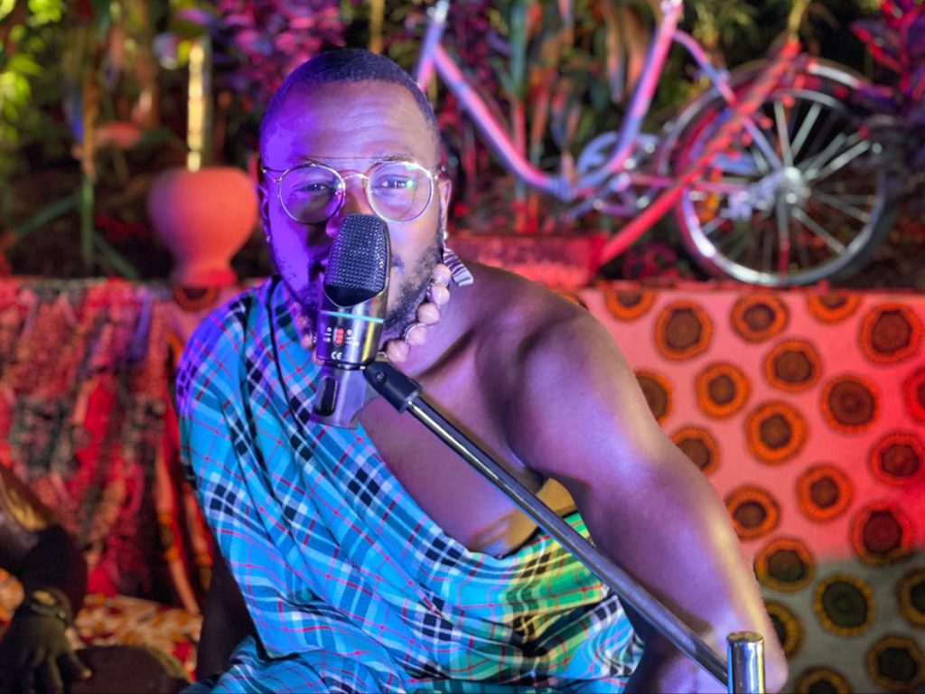 Mpaka Mubali (1)