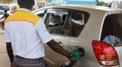 fuel-consumption