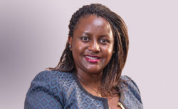 geraldine-ssali