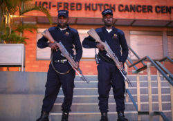 security-consultancy