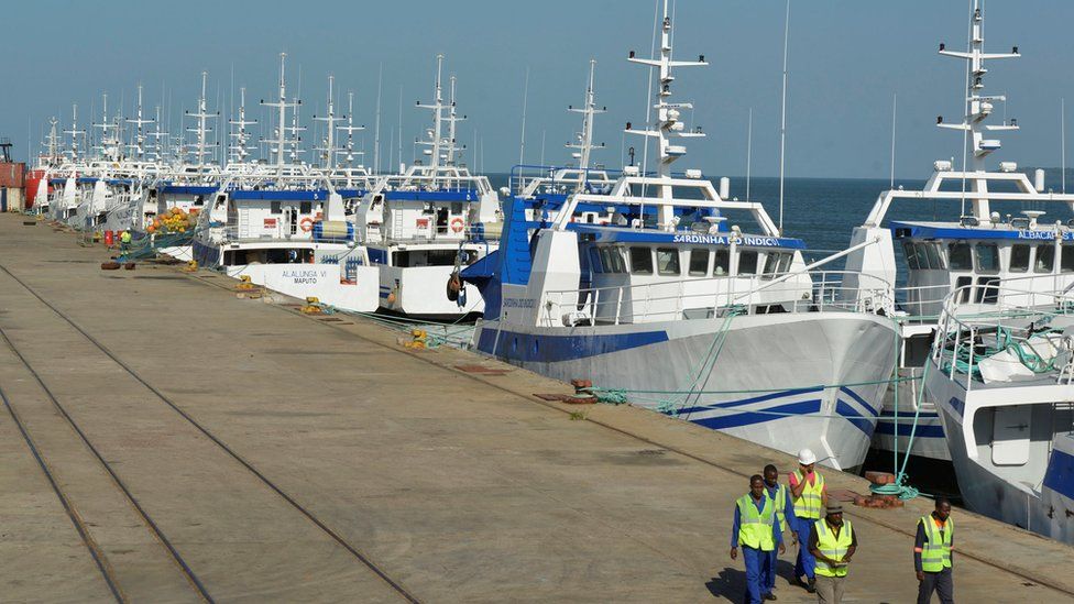 _89612749_mozambique