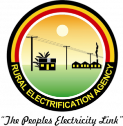 REA-LOGO-e1575202094282