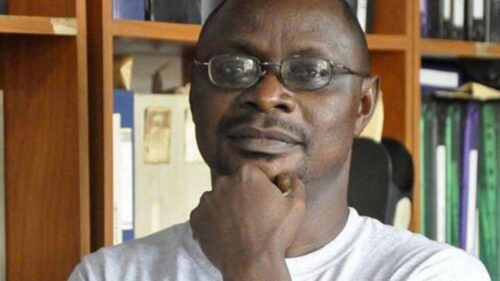 AFGHANISTAN: What if Uganda withdrew troops from Somalia 6 bisiika01pix