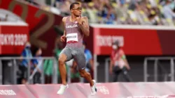 de-grasse-heat-win